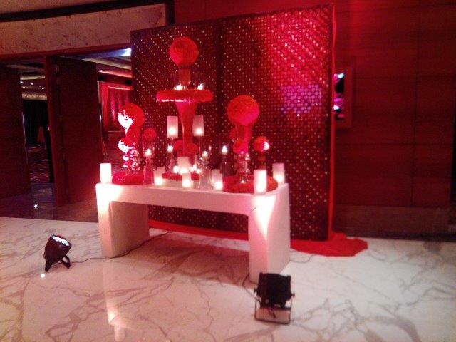 famous banquet hall booking near me nashik