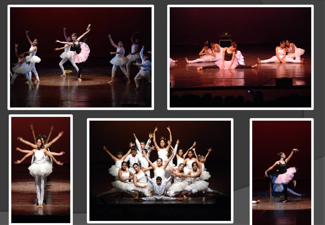wedding choreography nashik