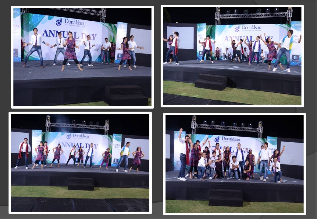 best bollywood dance choreographer nashik