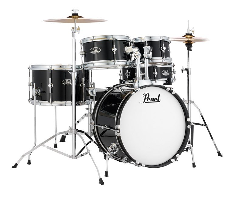 best drum on rent nashik