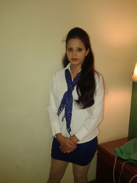 best event hostess near me in nashik