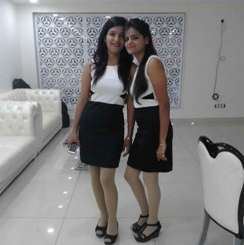 famous event promoters nashik