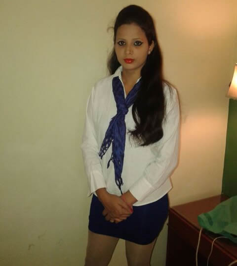 best event promoters near me in nashik