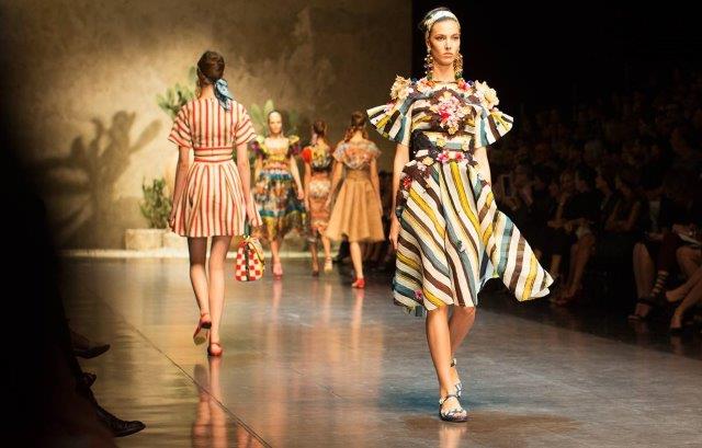 famous fashion choreogarphers nashik