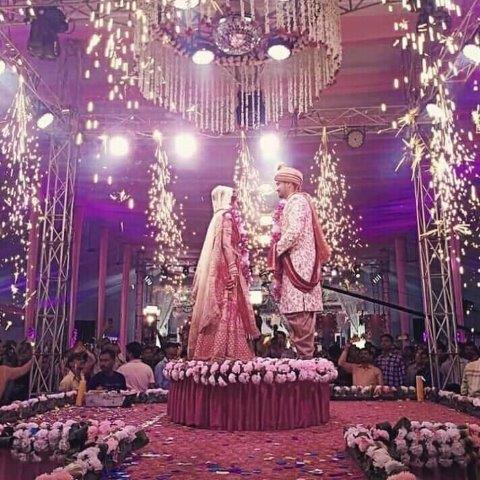 best jaimala theme nashik
