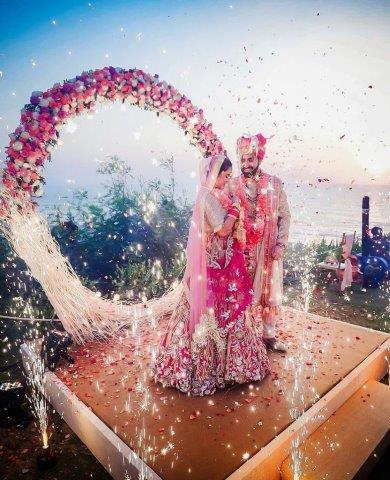 best jaimala themes nashik