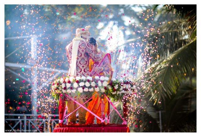 top jaimala theme nashik