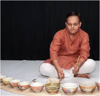 best jaltarang player nashik