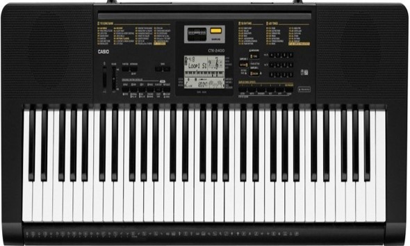 best piano on rent nashik