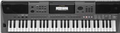 good piano on rent nashik