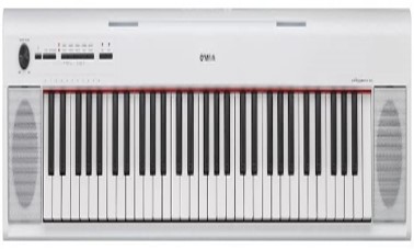 best piano rental service nashik