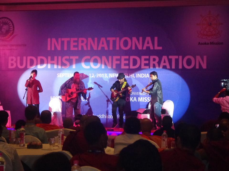 top live band nashik