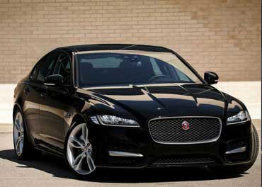top luxury cars on rent nashik