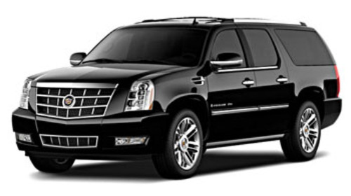 luxury cars on rent nashik