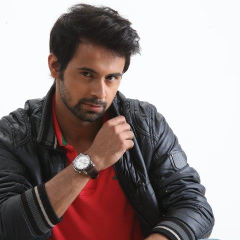 male models nashik