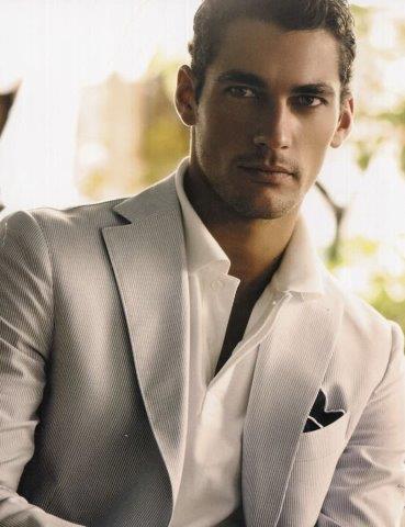 top male model nashik