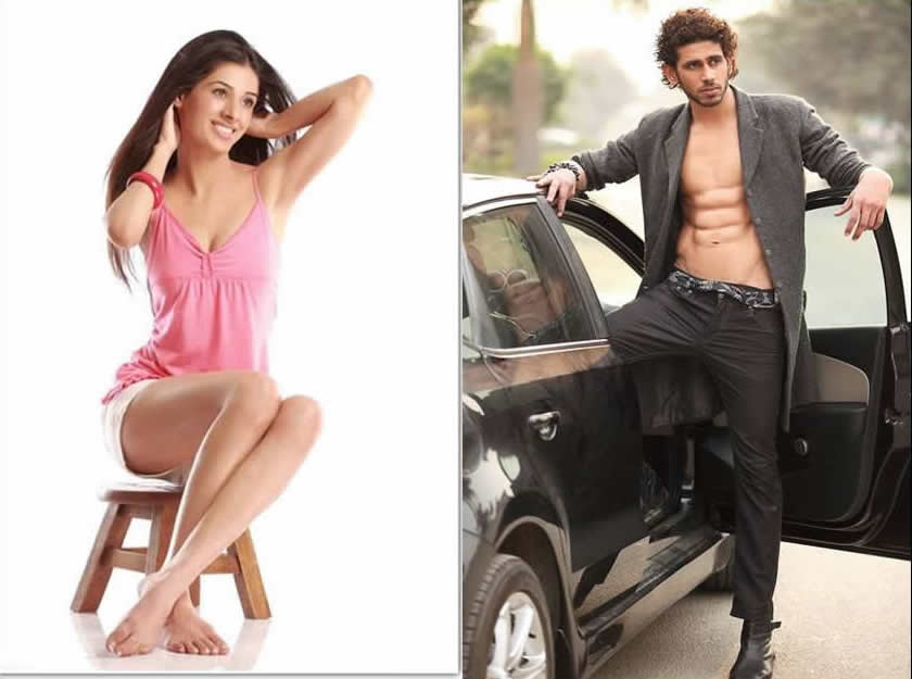 models male female nashik