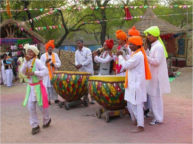 nagada players nashik