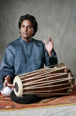 best pakhawaj artist nashik