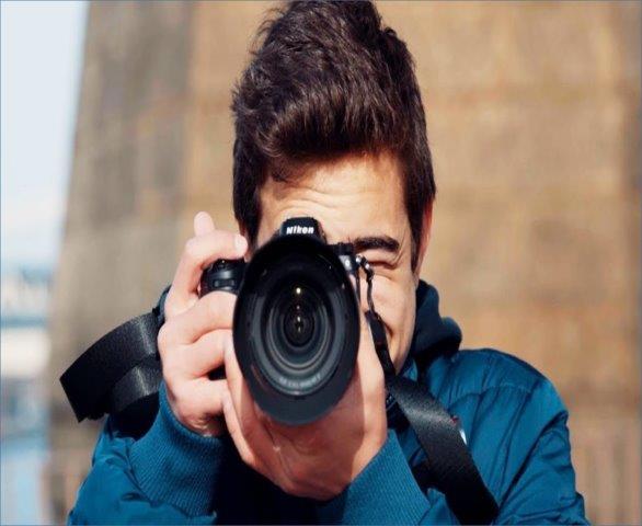 Photographer in nashik