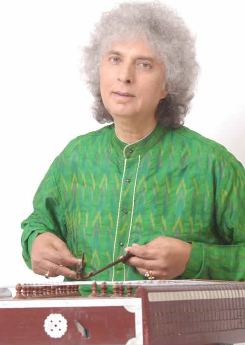 santoor players nashik