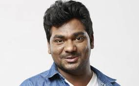 indian standup comedians nashik
