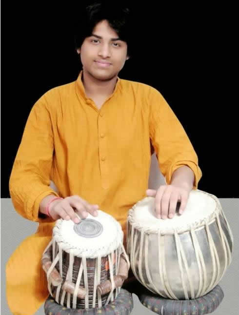 tabla players nashik