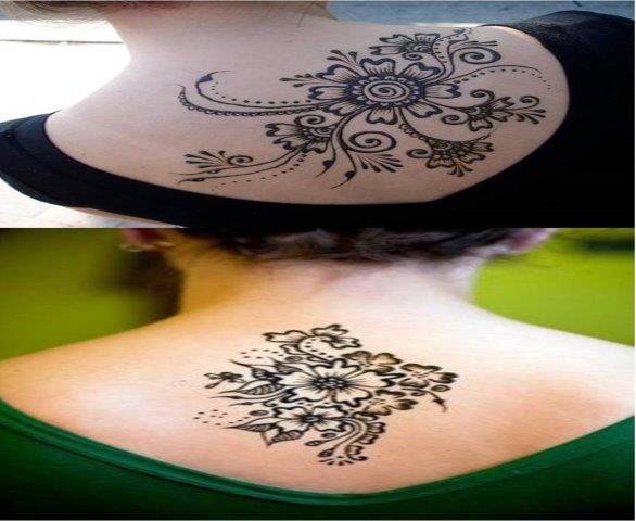 best tattoo artist nashik