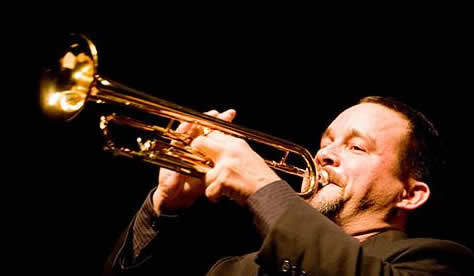 best trumpet player nashik